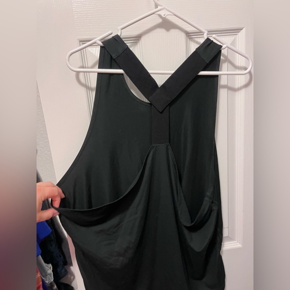 Black C9 Workout Top - Picture 5 of 5